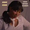Cheka Katenen Dioubate - Soulé soulé - EP